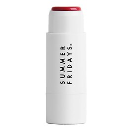 Blush Balm Stick - Dusty Rose